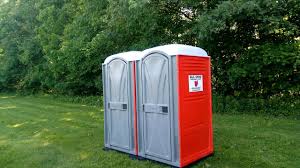 Best Portable Restroom for Sporting Events  in Lynchburg, VA