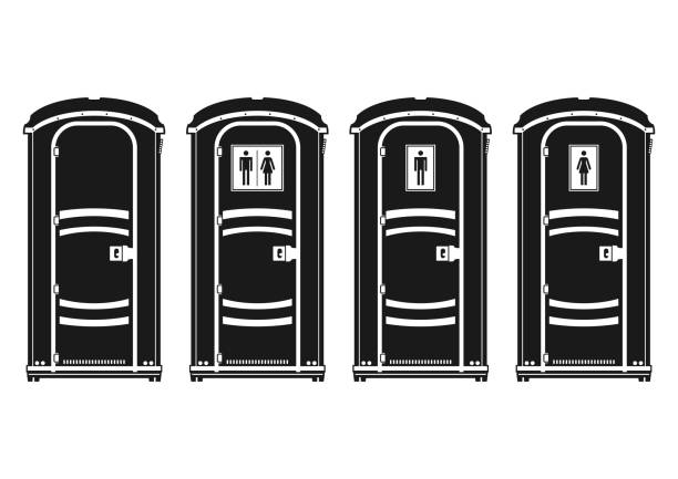 Best Hand Sanitizer Station Rental  in Lynchburg, VA