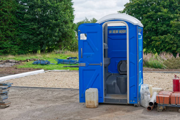 Best Portable Restroom for Sporting Events  in Lynchburg, VA